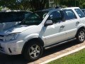 zdjęcie EcoSport