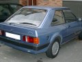 zdjęcie Escort