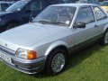 zdjęcie Escort