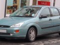 zdjęcie Focus