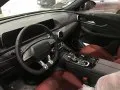 Forthing T5 EVO T5 EVO — 10