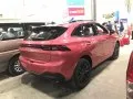 Forthing T5 EVO T5 EVO — 12