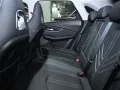 Forthing T5 EVO T5 EVO — 42