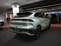 Forthing T5 EVO T5 EVO — 47