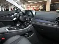 Forthing T5 EVO T5 EVO — 48