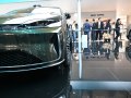 Fulwin A9L A9L GT — 5