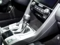 Honda Civic Civic X Hatchback — 14