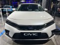 zdjęcie Civic