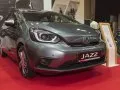 Honda Jazz Jazz IV — 38