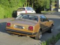 zdjęcie Prelude
