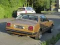 Honda Prelude Prelude I Coupe (SN) — 2