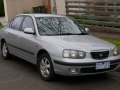 zdjęcie Elantra