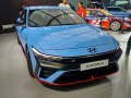zdjęcie Elantra
