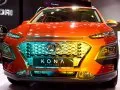Hyundai Kona Kona I — 7