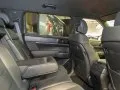 Hyundai Santa Fe Santa Fe V (MX5) — 15