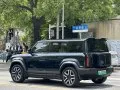 iCAR 03 03 — 4