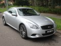 zdjęcie Q60