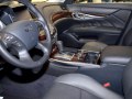 zdjęcie Q70