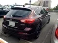 Infiniti QX50 QX50 I — 2