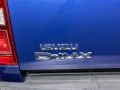 Isuzu D-Max D-Max II (facelift 2017) — 22