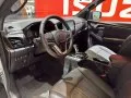 Isuzu D-Max D-Max III Double Cab (facelift 2023) — 6