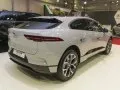 Jaguar I-Pace I-Pace — 90