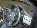 Jaguar XF XF (X250, facelift 2011) — 12