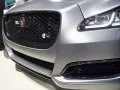 Jaguar XJ XJ Long (X351 facelift 2015) — 9
