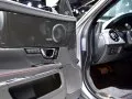 Jaguar XJ XJ Long (X351 facelift 2015) — 20
