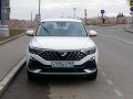 Jetta VS5 VS5 (facelift 2022) — 5