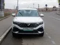 Jetta VS5 VS5 (facelift 2022) — 5
