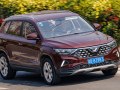 Jetta VS5 VS5 — 7