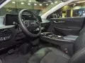 Kia EV6 EV6 — 25