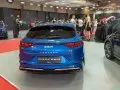 Kia Pro Cee'd ProCeed III (facelift 2021) — 15
