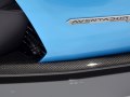zdjęcie Aventador