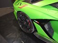 zdjęcie Aventador