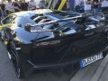 zdjęcie Aventador