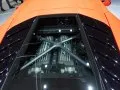 Lamborghini Huracan Huracan EVO (facelift 2019) — 13