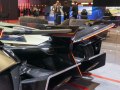 zdjęcie Lambo V12 Vision Gran Turismo