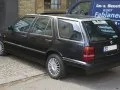 Lancia Thema Thema Station Wagon (834) — 2