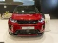 Land Rover Discovery Sport Discovery Sport (facelift 2019) — 14