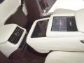 Lexus LS LS V — 23