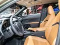 Lexus UX UX — 9