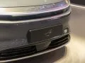 Lucid Air Air — 39