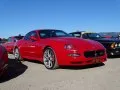 Maserati GranSport GranSport — 17