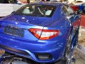 zdjęcie GranTurismo