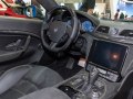 zdjęcie GranTurismo