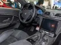 Maserati GranTurismo GranTurismo I (facelift 2017) — 9