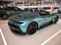 Maserati MCPURA MCPURA Cielo — 16