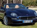 zdjęcie Spyder
